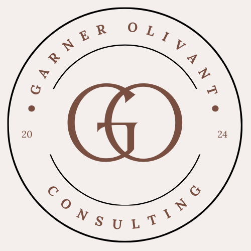 Garner Olivant Consulting